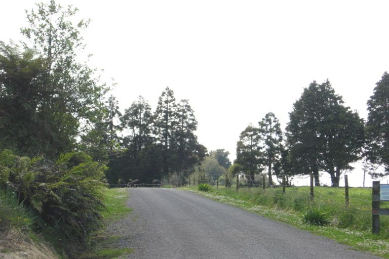Photo of property in 23a Leyland Road, Whakamarama, 3179