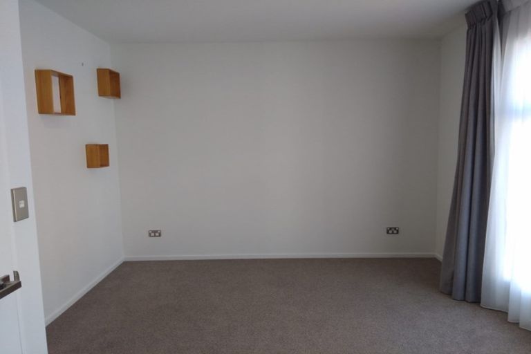Photo of property in 4a Packard Crescent, Halswell, Christchurch, 8025