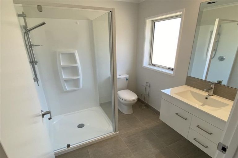 Photo of property in 5 Harry Close, Warkworth, 0910