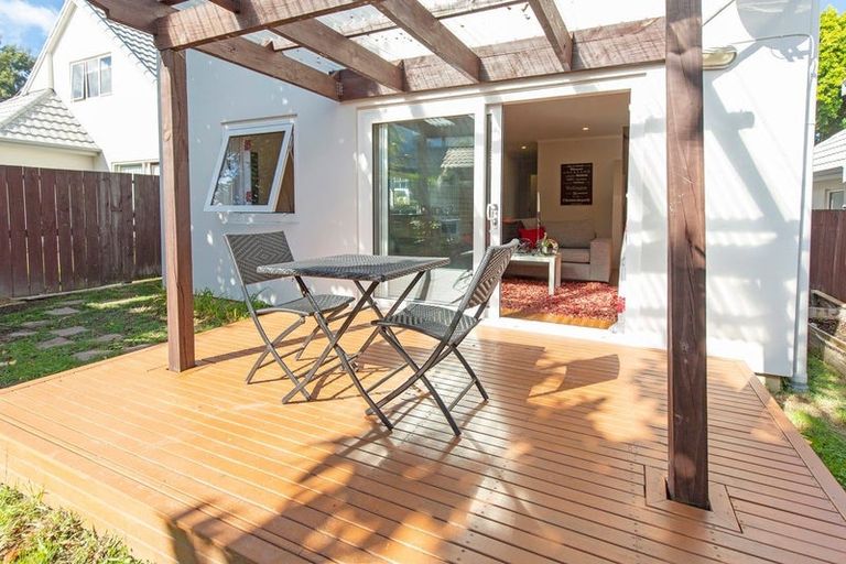 Photo of property in 1/672 Whangaparaoa Road, Stanmore Bay, Whangaparaoa, 0932