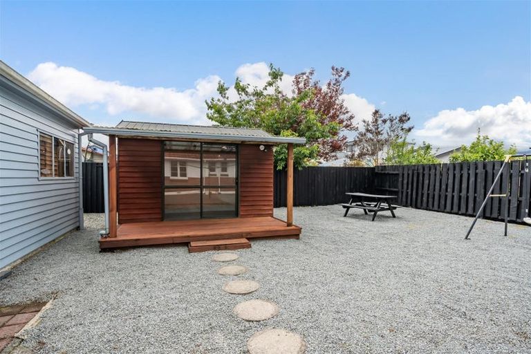 Photo of property in 54 Routley Crescent, Elderslea, Upper Hutt, 5018