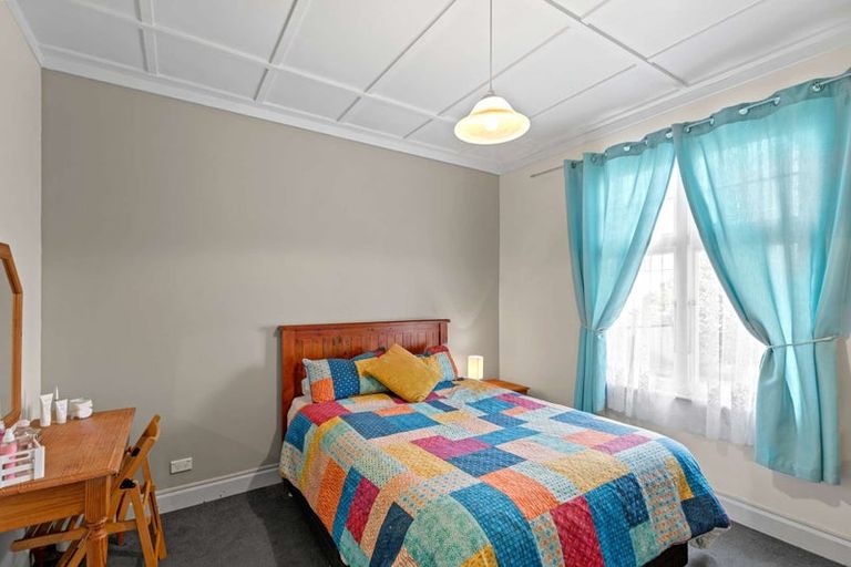 Photo of property in 270 Heads Road, Gonville, Whanganui, 4501