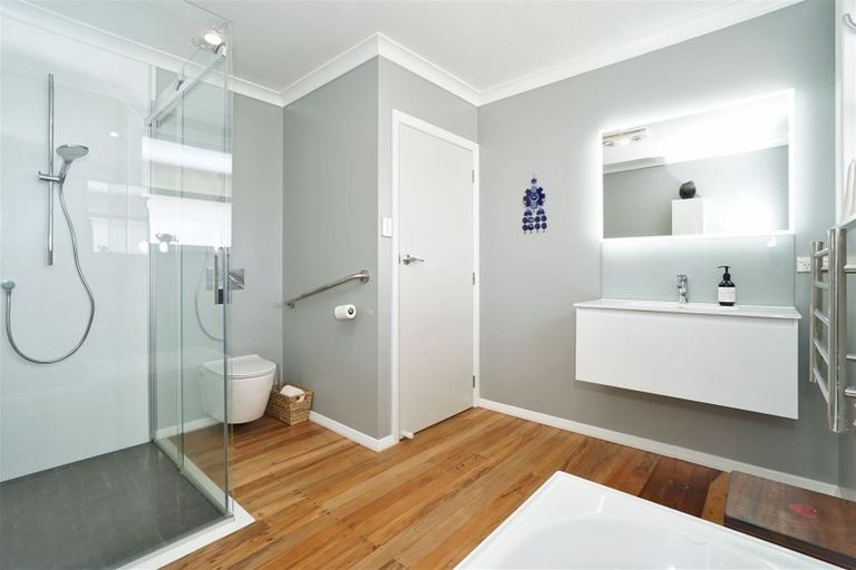 Photo of property in 10 Laurence Street, Queenwood, Hamilton, 3210