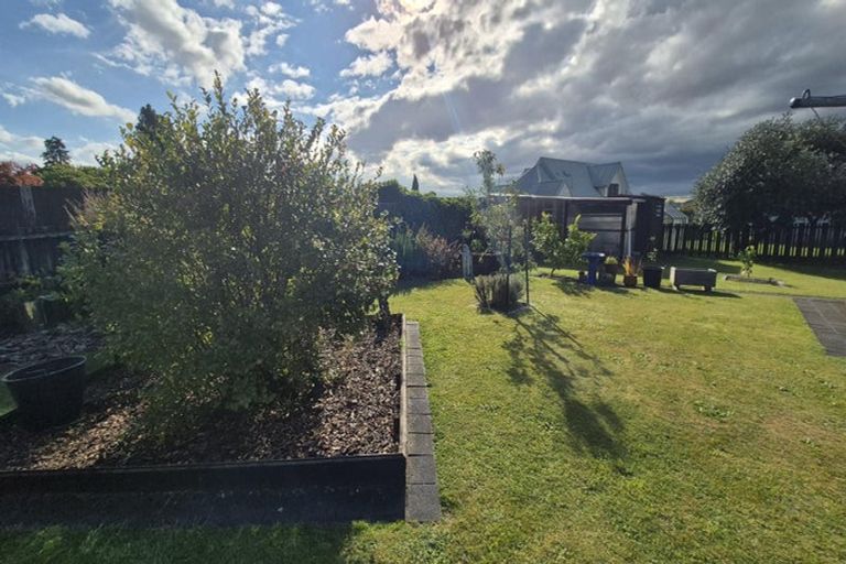 Photo of property in 6 Belgravia Place, Tokoroa, 3420