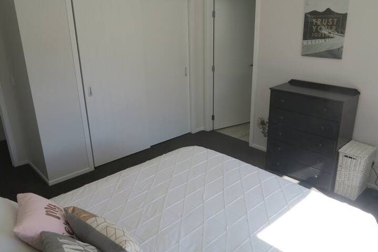 Photo of property in 1609 Te Rahu Road, Te Awamutu, 3800