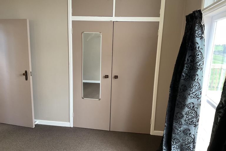 Photo of property in 2 Kelgary Place, Wellsford, 0900