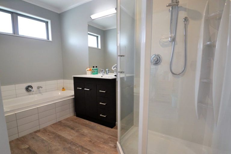 Photo of property in 64 Pitfure Road, Wakefield, 7025