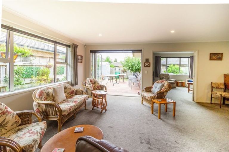 Photo of property in 47 Ranui Avenue, Kerikeri, 0230