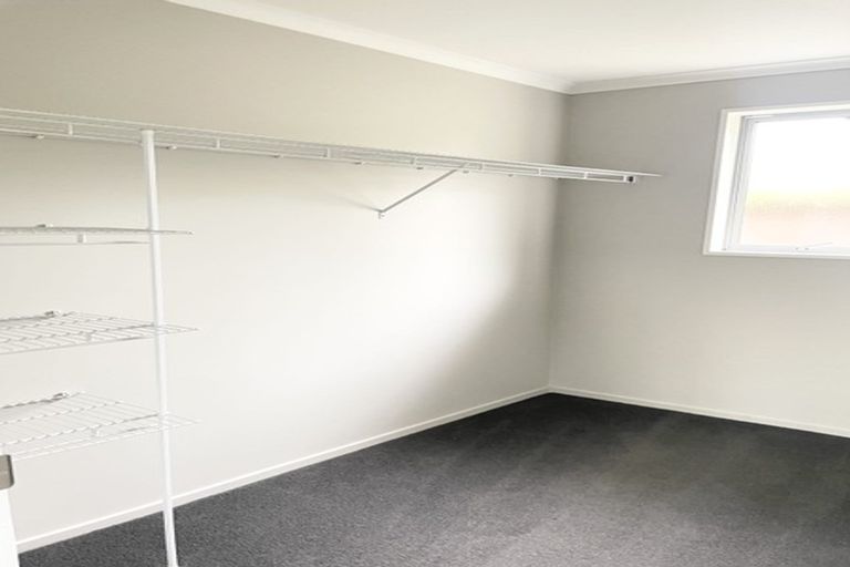 Photo of property in 51 Country Palms Drive, Halswell, Christchurch, 8025