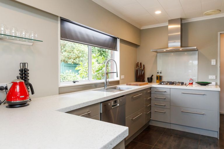 Photo of property in 19 Humphries Place, Awapuni, Palmerston North, 4412