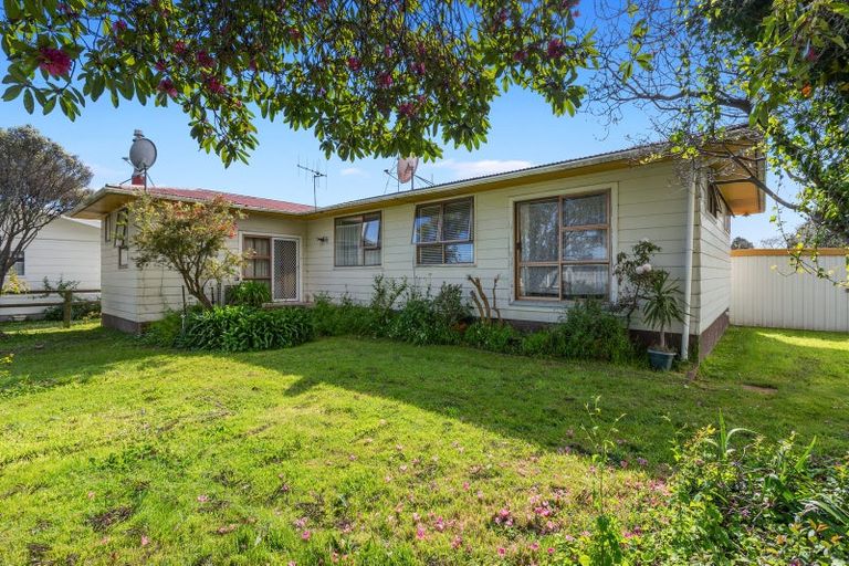 Photo of property in 79 Nelson Street, Opotiki, 3122