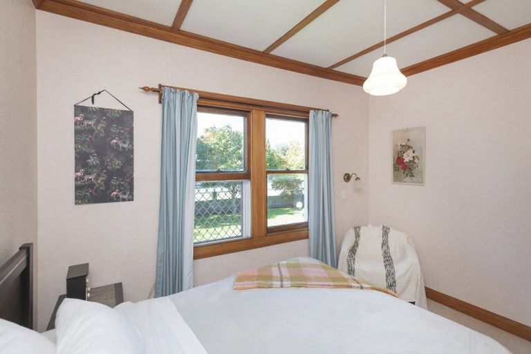 Photo of property in 95 Iranui Road, Inner Kaiti, Gisborne, 4010