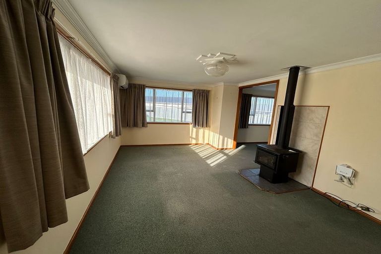 Photo of property in 45 Arun Street, Marchwiel, Timaru, 7910