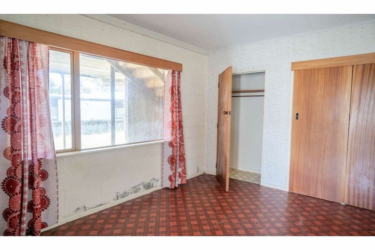 Photo of property in 39 Rangitane Loop Road, Kerikeri, 0294