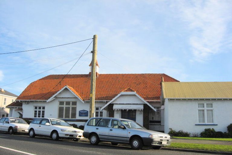 Photo of property in 28 Queens Drive, Saint Kilda, Dunedin, 9012