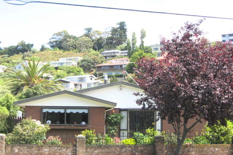 Photo of property in 7 Bishopsworth Street, Hillsborough, Christchurch, 8022