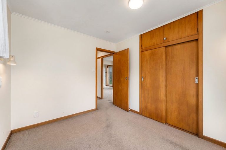 Photo of property in Windsor Court, 6/340 Tinakori Road, Thorndon, Wellington, 6011
