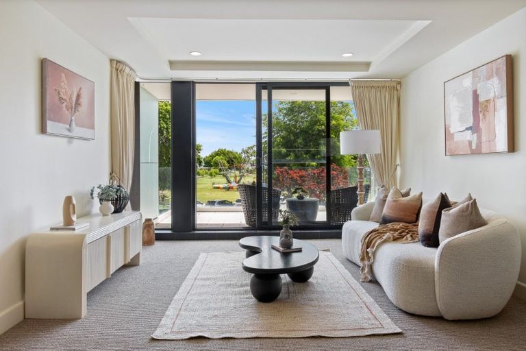 Photo of property in 1152 Whakaue Street, Rotorua, 3010