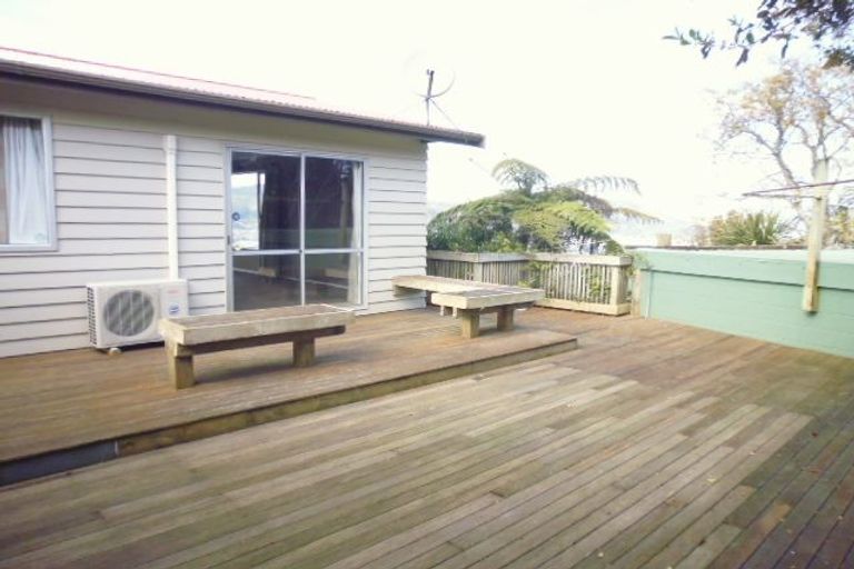 Photo of property in 14 Lone Tree Grove, Kelson, Lower Hutt, 5010