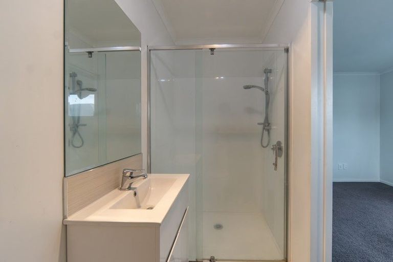 Photo of property in 3/39 York Street, Hamilton East, Hamilton, 3216