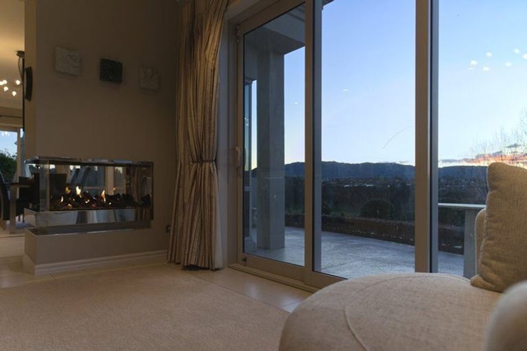 Photo of property in 62 No 1 Road, Te Puke, 3182