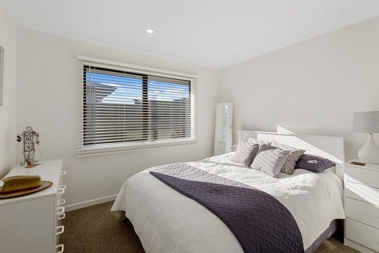 Photo of property in 69 Tiritiri Moana Drive, Pegasus, 7612