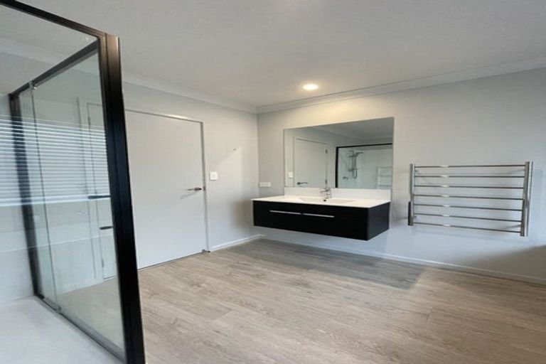 Photo of property in 4 Nithsdale Place, Pyes Pa, Tauranga, 3112