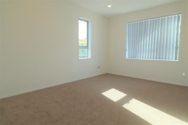 Photo of property in 43 Matata Drive, Takanini, 2112