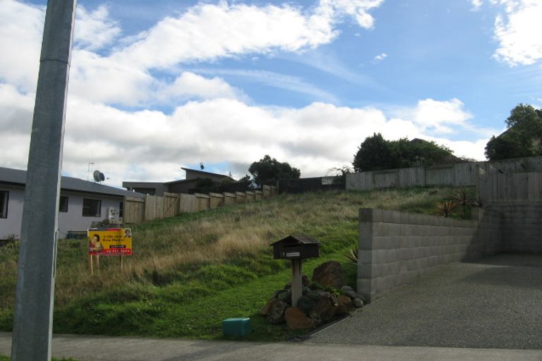 Photo of property in 9 Ruapehu Drive, Fitzherbert, Palmerston North, 4410