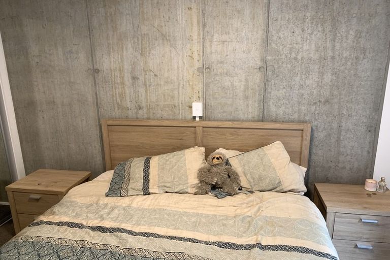 Photo of property in 402/111 Dixon Street, Te Aro, Wellington, 6011