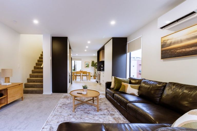 Photo of property in 7/890 Colombo Street, Christchurch Central, Christchurch, 8013