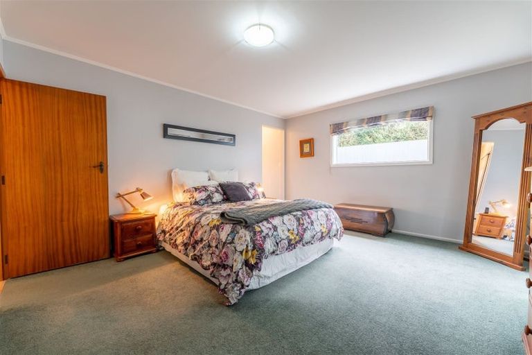 Photo of property in 64 Tawa Street, Gleniti, Timaru, 7910