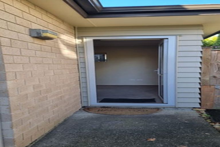 Photo of property in 76 Valderama Drive, Flat Bush, Auckland, 2019