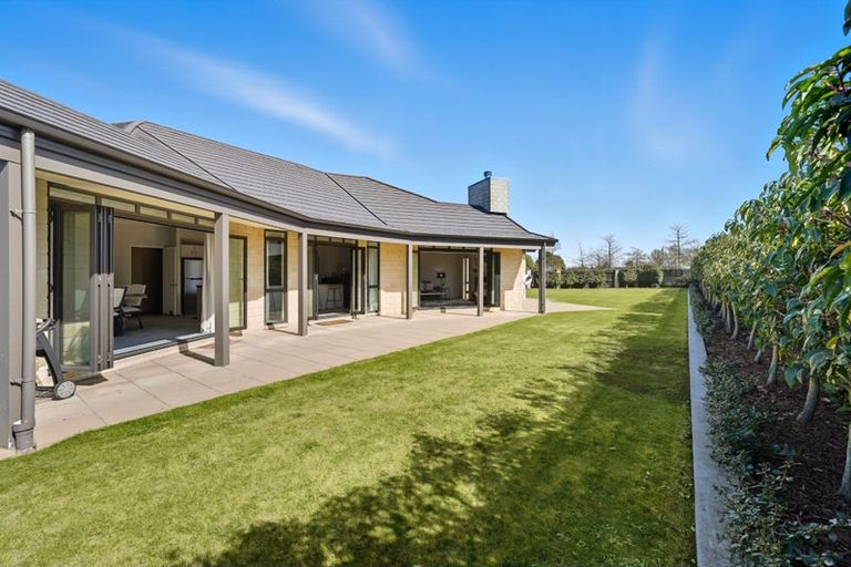 Photo of property in 9 Sycamore Close, Rangiora, 7400