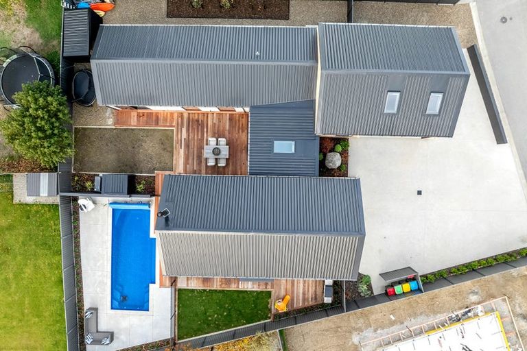 Photo of property in 5 Hosking Drive, Cromwell, 9310