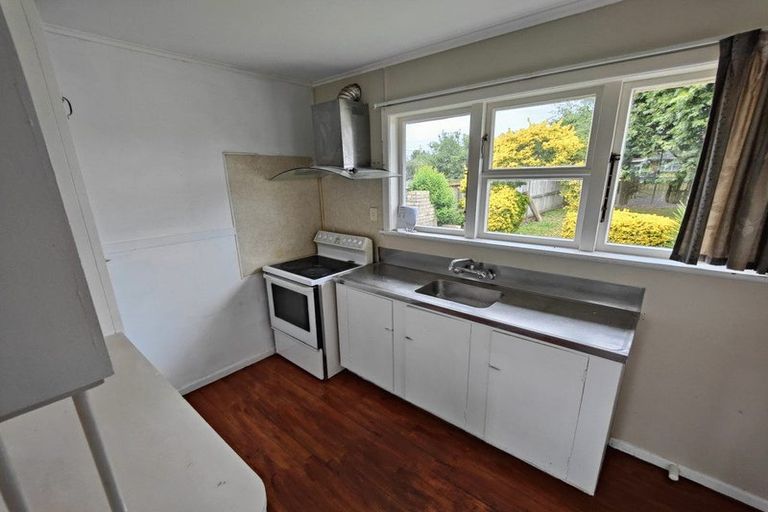 Photo of property in 5 Dalesford Street, Silverdale, Hamilton, 3216