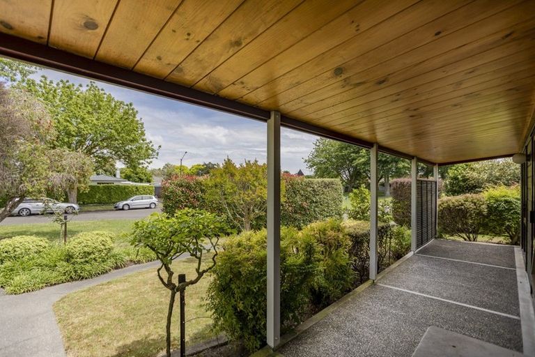 Photo of property in 9 Symons Street, Parkvale, Hastings, 4122