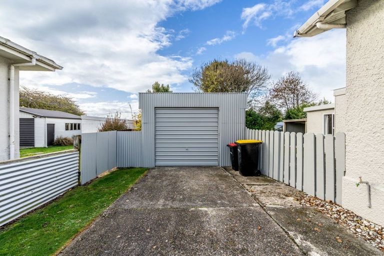 Photo of property in 117 Salford Street, Rosedale, Invercargill, 9810