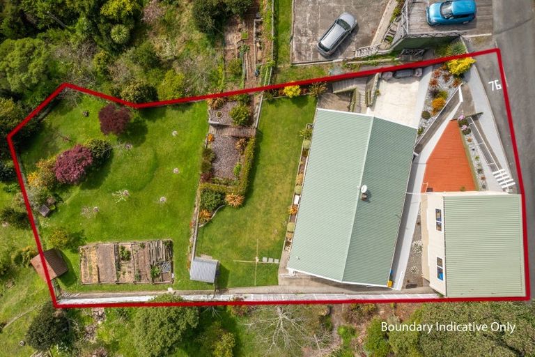 Photo of property in 76 Quebec Road, Washington Valley, Nelson, 7010