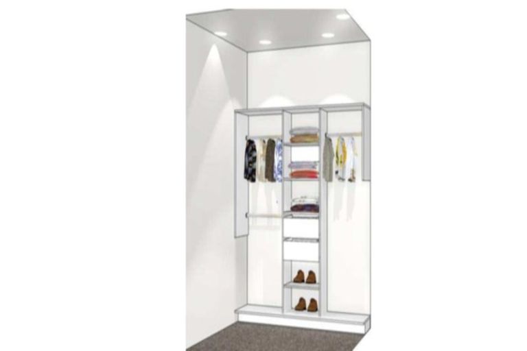 Photo of property in 3 Herekino Street, Westgate, Auckland, 0814