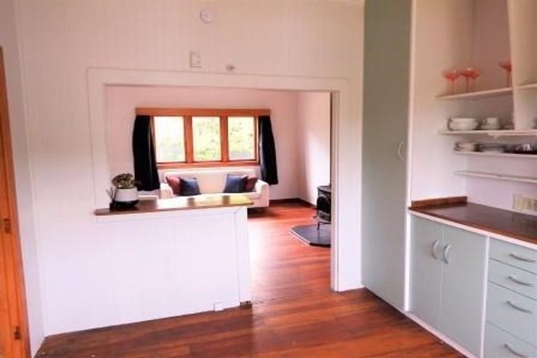 Photo of property in 893 Waingaro Road, Glen Massey, Ngaruawahia, 3793