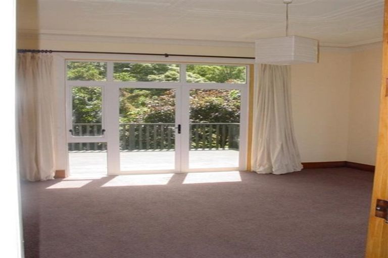 Photo of property in 65 Warrender Street, North Dunedin, Dunedin, 9016