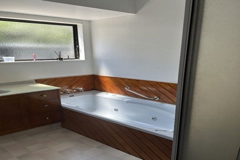 Photo of property in 293a Maungatapu Road, Maungatapu, Tauranga, 3112