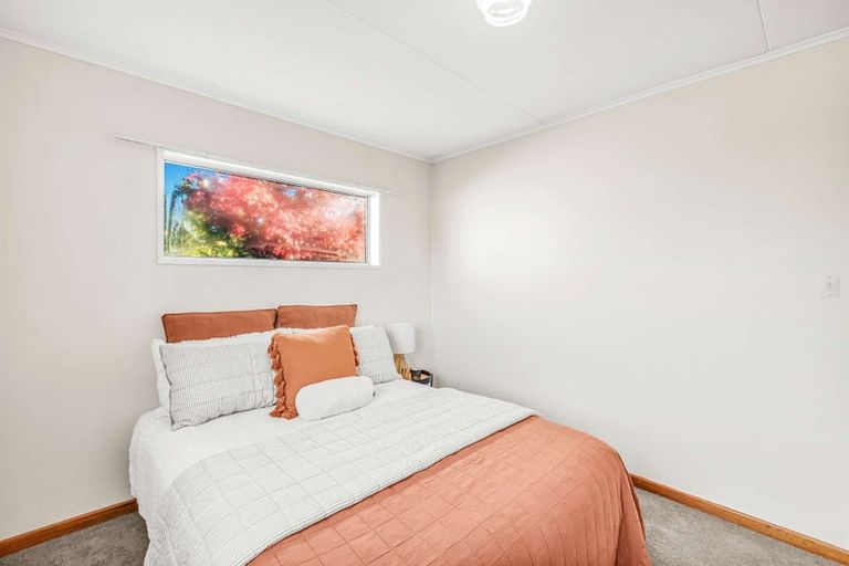 Photo of property in 12b Devon Street, Gore, 9710