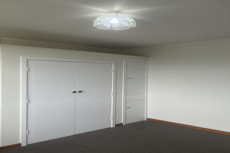 Photo of property in 280 Adelaide Road, Newtown, Wellington, 6021