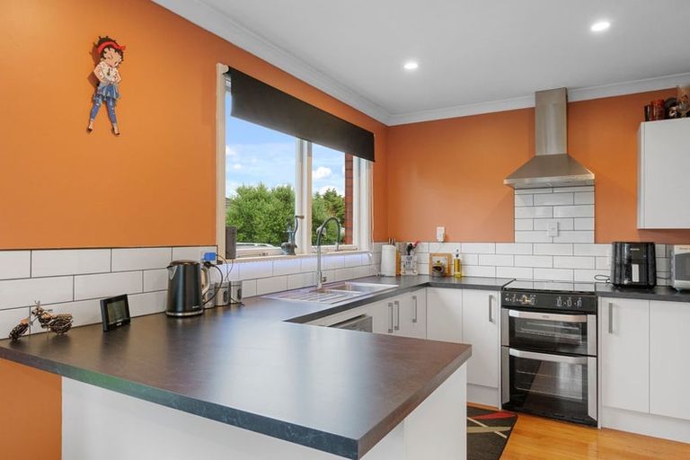 Photo of property in 29 Johns Road, Rangiora, 7400