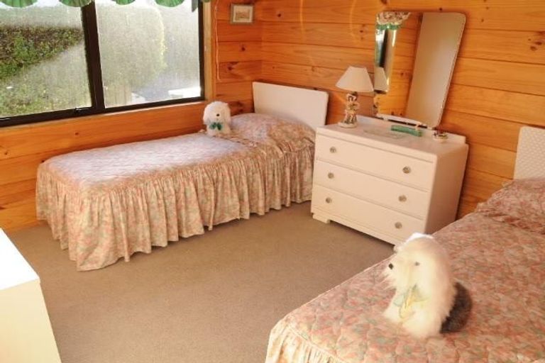 Photo of property in 16a Rotoiti Street, Johnsonville, Wellington, 6037