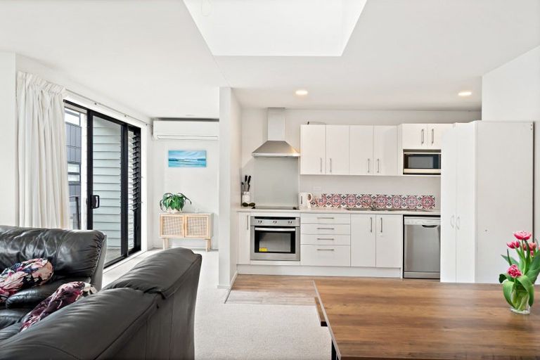 Photo of property in 36 Miro Street, Mount Maunganui, 3116