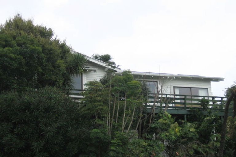 Photo of property in 2 Simla Terrace, Hospital Hill, Napier, 4110