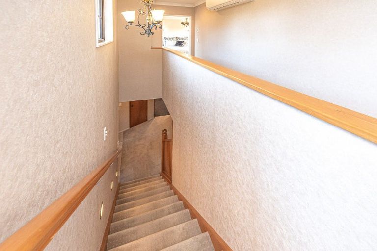 Photo of property in 2/1 Chester Road, Springvale, Wanganui, 4501